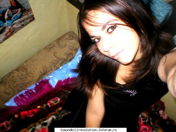 alte poze mai recente. me..