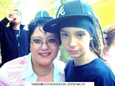 Poze cu fanele - xXMestecGreenBubblegumxX - Picz