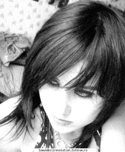 Ville's girl - Ville's girl - Pics with us