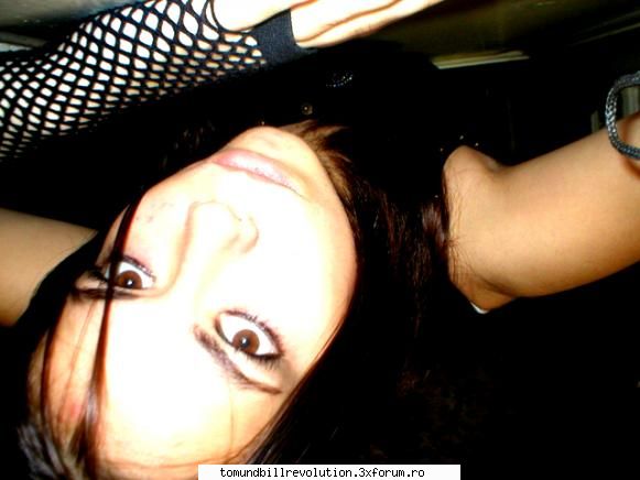 me.. ink 2....