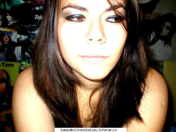 me.. ultima...
