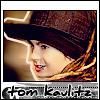 avatare aici punem avatare tom