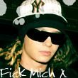 avatare inca unul ...fick mich